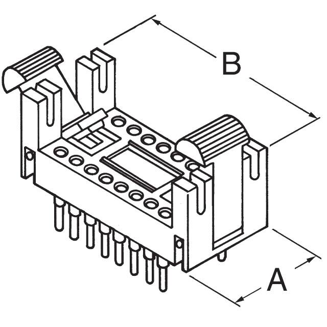 16-C280-10-imag1